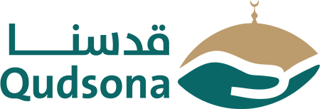 logo-color.png