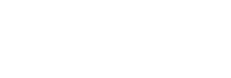 Qudona Fund Portal :: منصة قدسنا للجمع التبرعات